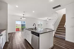 7518 Evitale Wy, Houston, TX 77049 - Photo 12