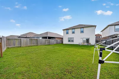 7518 Evitale Way, Houston, TX 77049 - Photo 50