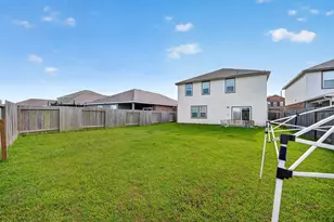 7518 Evitale Wy, Houston, TX 77049 - Photo 50