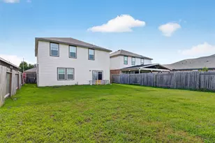7518 Evitale Wy, Houston, TX 77049 - Photo 48