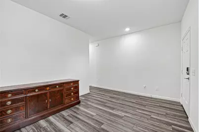 7518 Evitale Way, Houston, TX 77049 - Photo 8