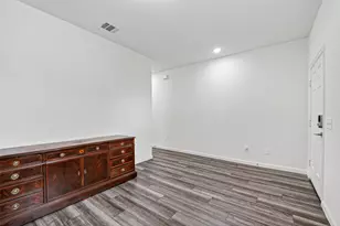 7518 Evitale Wy, Houston, TX 77049 - Photo 8