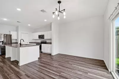 7518 Evitale Way, Houston, TX 77049 - Photo 20