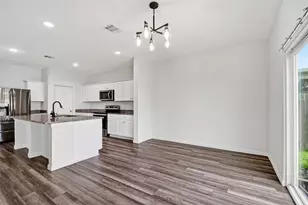 7518 Evitale Wy, Houston, TX 77049 - Photo 20