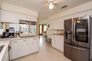 3707 Kiamesha Dr, Missouri City, TX 77459 - Photo 12