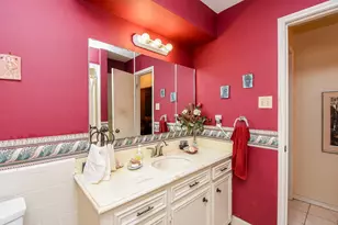 3707 Kiamesha Dr, Missouri City, TX 77459 - Photo 26