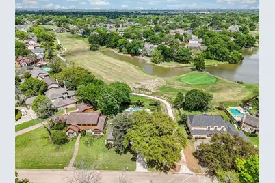 3707 Kiamesha Drive, Missouri City, TX 77459 - Photo 42