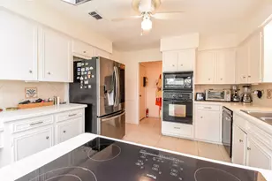 3707 Kiamesha Dr, Missouri City, TX 77459 - Photo 14
