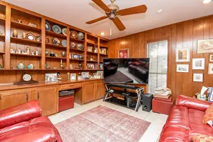 3707 Kiamesha Dr, Missouri City, TX 77459 - Photo 22