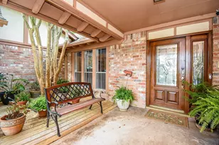 3707 Kiamesha Dr, Missouri City, TX 77459 - Photo 4