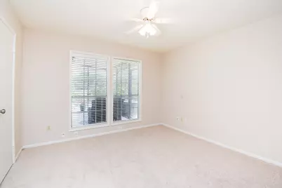 3707 Kiamesha Drive, Missouri City, TX 77459 - Photo 22