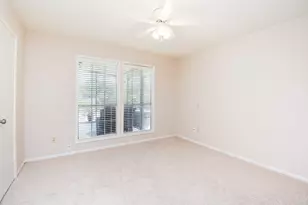 3707 Kiamesha Dr, Missouri City, TX 77459 - Photo 22