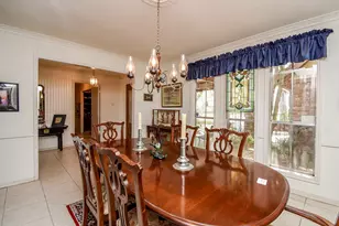 3707 Kiamesha Dr, Missouri City, TX 77459 - Photo 6