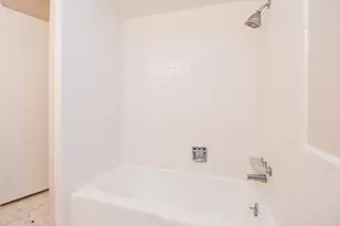 3707 Kiamesha Dr, Missouri City, TX 77459 - Photo 32
