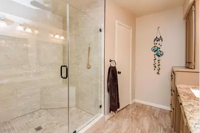 3707 Kiamesha Drive, Missouri City, TX 77459 - Photo 18