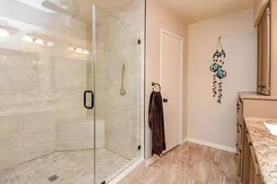 3707 Kiamesha Dr, Missouri City, TX 77459 - Photo 18
