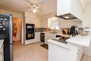 3707 Kiamesha Dr, Missouri City, TX 77459 - Photo 14