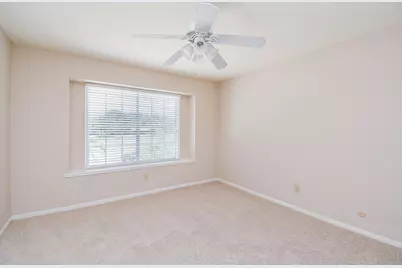 3707 Kiamesha Drive, Missouri City, TX 77459 - Photo 26