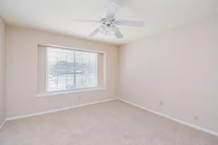 3707 Kiamesha Dr, Missouri City, TX 77459 - Photo 26