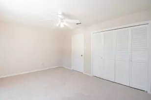 3707 Kiamesha Dr, Missouri City, TX 77459 - Photo 30