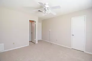 3707 Kiamesha Dr, Missouri City, TX 77459 - Photo 28