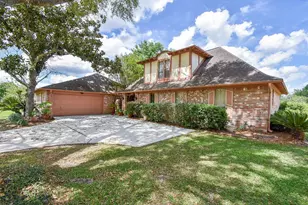 3707 Kiamesha Dr, Missouri City, TX 77459 - Photo 2