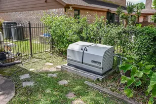 3707 Kiamesha Dr, Missouri City, TX 77459 - Photo 42
