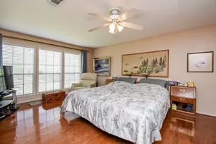 3707 Kiamesha Dr, Missouri City, TX 77459 - Photo 16