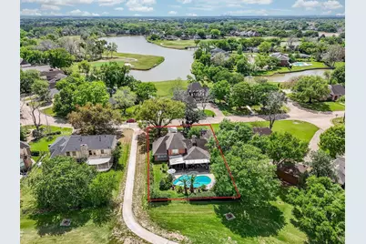 3707 Kiamesha Drive, Missouri City, TX 77459 - Photo 44
