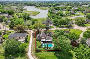 3707 Kiamesha Dr, Missouri City, TX 77459 - Photo 44