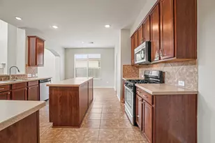 238 Silver Ripple Dr, Rosenberg, TX 77469 - Photo 6