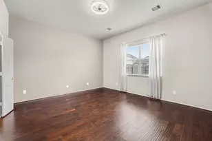 238 Silver Ripple Dr, Rosenberg, TX 77469 - Photo 10