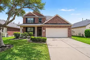 238 Silver Ripple Dr, Rosenberg, TX 77469 - Photo 1