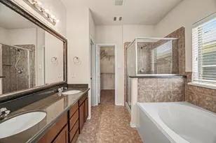 238 Silver Ripple Dr, Rosenberg, TX 77469 - Photo 14