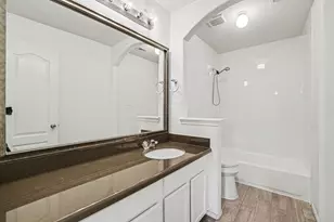 238 Silver Ripple Dr, Rosenberg, TX 77469 - Photo 20