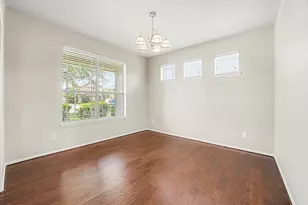238 Silver Ripple Dr, Rosenberg, TX 77469 - Photo 8