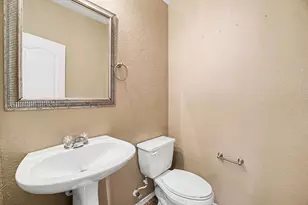 238 Silver Ripple Dr, Rosenberg, TX 77469 - Photo 22