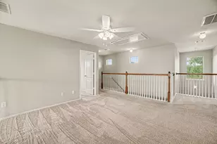 238 Silver Ripple Dr, Rosenberg, TX 77469 - Photo 18