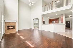 238 Silver Ripple Dr, Rosenberg, TX 77469 - Photo 4