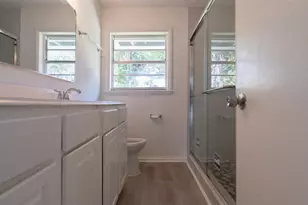 10221 Bretton Dr, Houston, TX 77016 - Photo 24