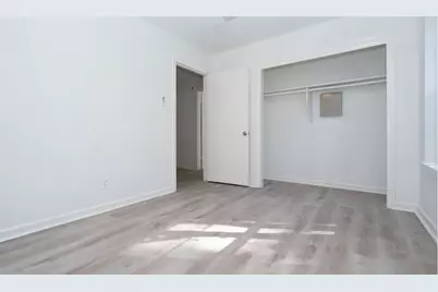 10221 Bretton Drive, Houston, TX 77016 - Photo 16