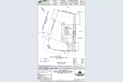 32332 Bluetipped Dancer, Fulshear, TX 77441 - Photo 4