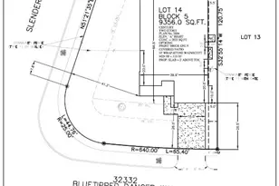 32332 Bluetipped Dancer, Fulshear, TX 77441 - Photo 4