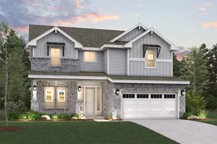 32332 Bluetipped Dancer, Fulshear, TX 77441 - Photo 1