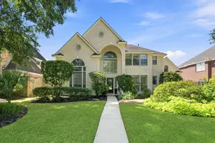 16127 Stewarts Grove Dr, Spring, TX 77379 - Photo 1
