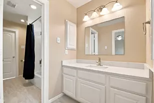 16127 Stewarts Grove Dr, Spring, TX 77379 - Photo 36