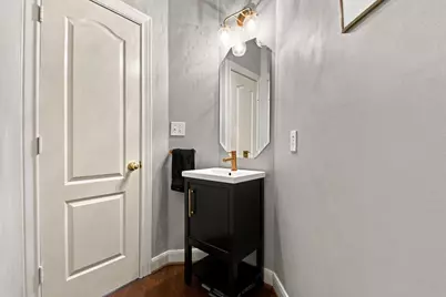 16127 Stewarts Grove Drive, Spring, TX 77379 - Photo 28