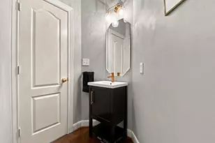 16127 Stewarts Grove Dr, Spring, TX 77379 - Photo 28