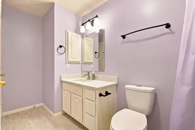 16127 Stewarts Grove Drive, Spring, TX 77379 - Photo 34