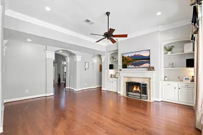 16127 Stewarts Grove Drive, Spring, TX 77379 - Photo 12